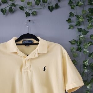 Ralph Lauren POLO